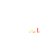 Planetworld